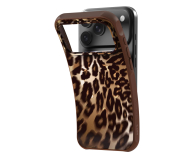 Laut Huex Wave do iPhone 18 Pro MagSafe (mocha leopard) - 1586762 - zdjęcie 6